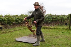 Jachttraining-2025-02-Putten-1