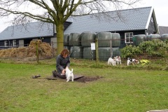 Jachttraining-2025-02-Putten-2