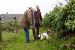 Jachttraining-2025-02-Putten-21