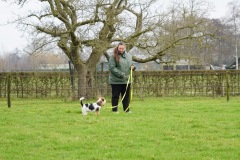 Jachttraining-2025-02-Putten-23