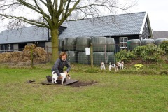 Jachttraining-2025-02-Putten-3