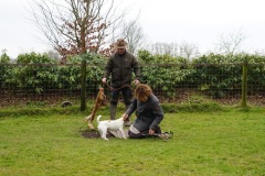 Jachttraining-2025-02-Putten-4