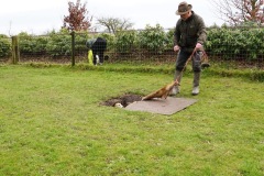 Jachttraining-2025-02-Putten-5