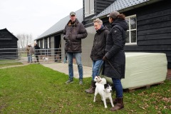 Jachttraining-2025-02-Putten-7