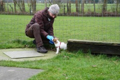 Jachttraining-2025-02-Putten-9