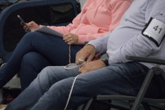 Foto-6-Middel